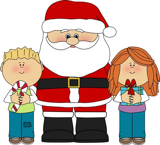 Clip art, Boys and Gifs