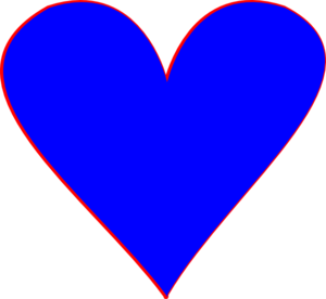 Half Broken Heart Clip Art Download Free Other Vectors