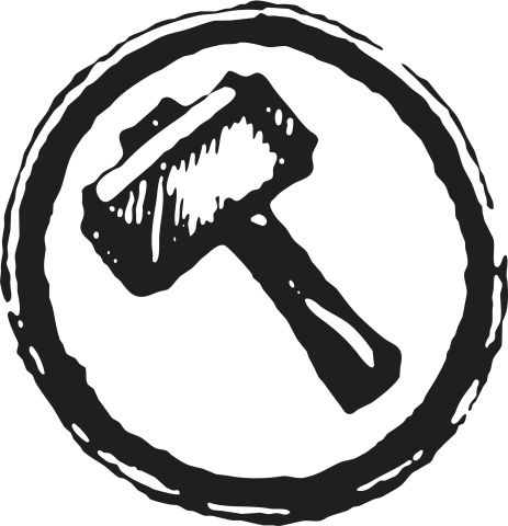 Blacksmith Coffee Bar | The Catastrophic Theatre