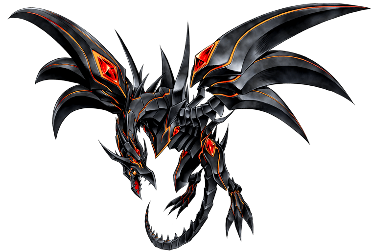 Realistic Dragon PNG Photo | PNG Mart