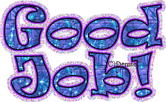 Awesome Job Disney Clipart