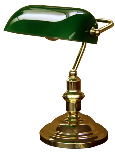 Twist Clipart