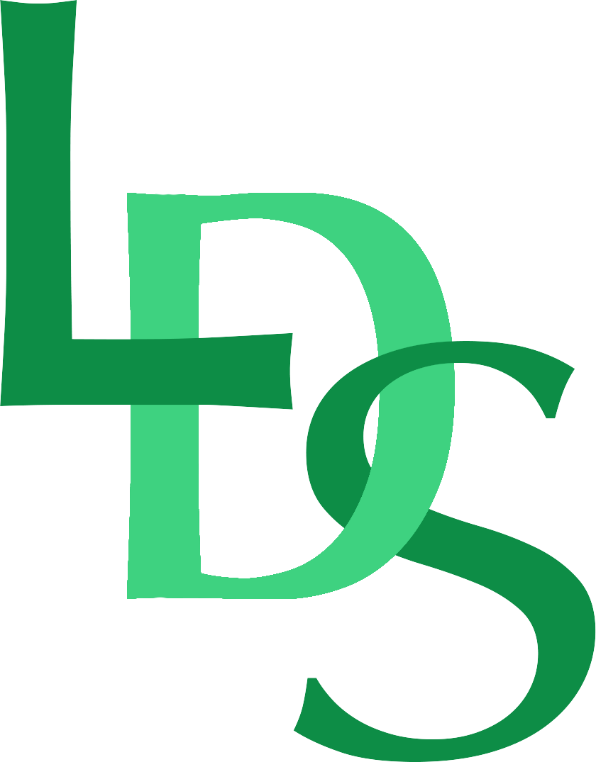 LDS – Financial Statements