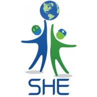 SHE | Brands of the Worldâ?¢ | Download vector logos and logotypes