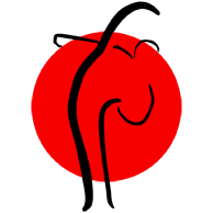 KARATE LOGO IMAGE - ClipArt Best