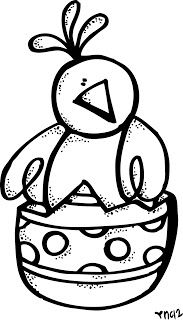 Melonheadz Clipart | Clip Art, Earth Day and Koala Bears