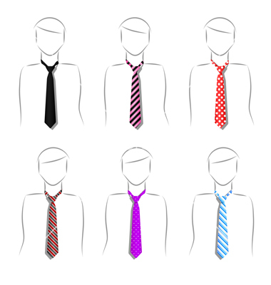 Printable Bow Tie Pattern - ClipArt Best