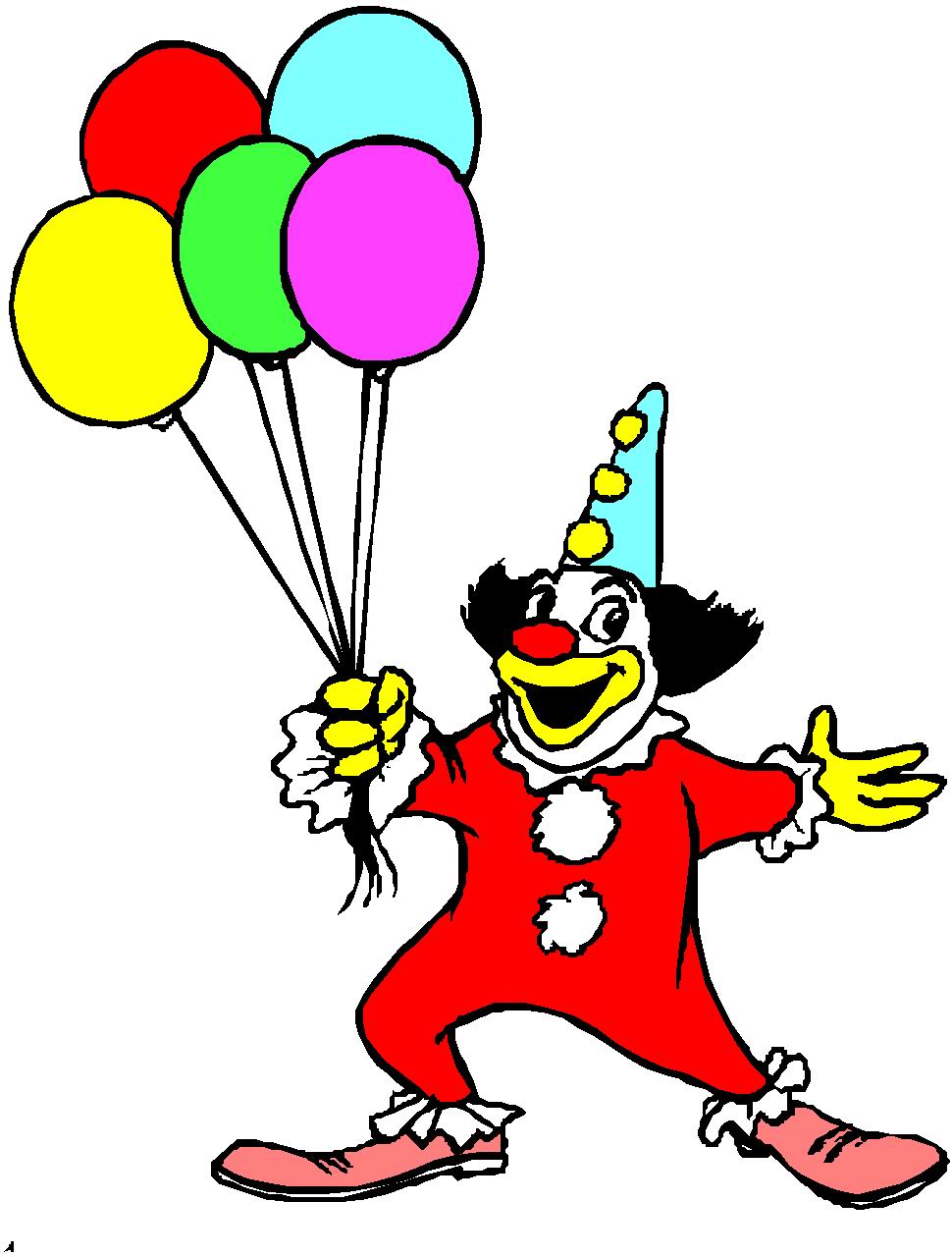 Joker Clipart - Free Clipart Images