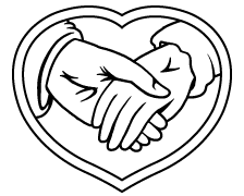 Clipart Wedding Symbols - Free Clipart Images