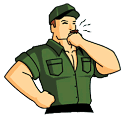 Discipline 20clipart - Free Clipart Images