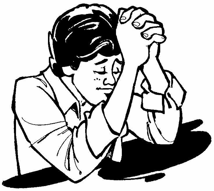 Black Family Clip Art
