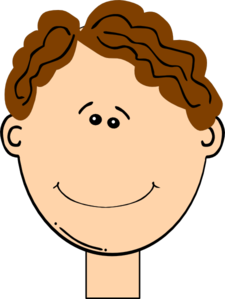 Lad 20clipart - Free Clipart Images