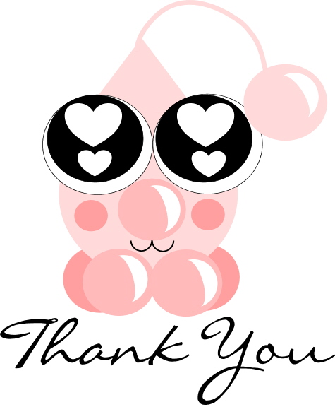Glitter Graphics: the community for graphics enthusiasts!