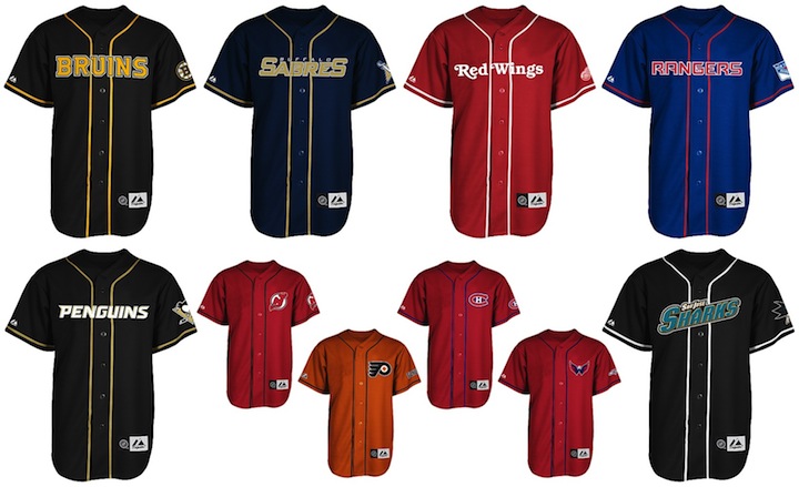 0319-baseballjerseys.jpg?__SQUARESPACE_CACHEVERSION\u003d1300597759053