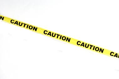 Caution Tape | Free Download Clip Art | Free Clip Art | on Clipart ...