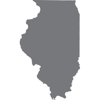 Best BAIID Device Illinois | Smart StartÂ® Is The Leader