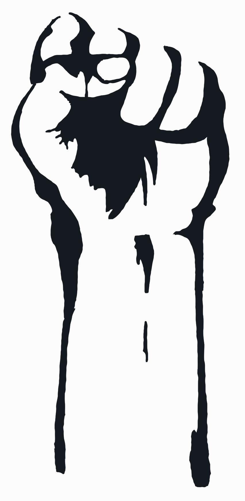 Clipart fist pump - ClipartFox