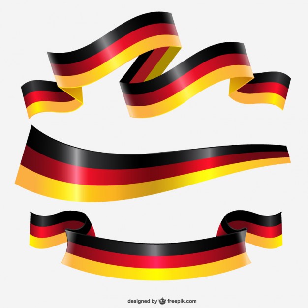 Flag Vectors, Photos and PSD files | Free Download