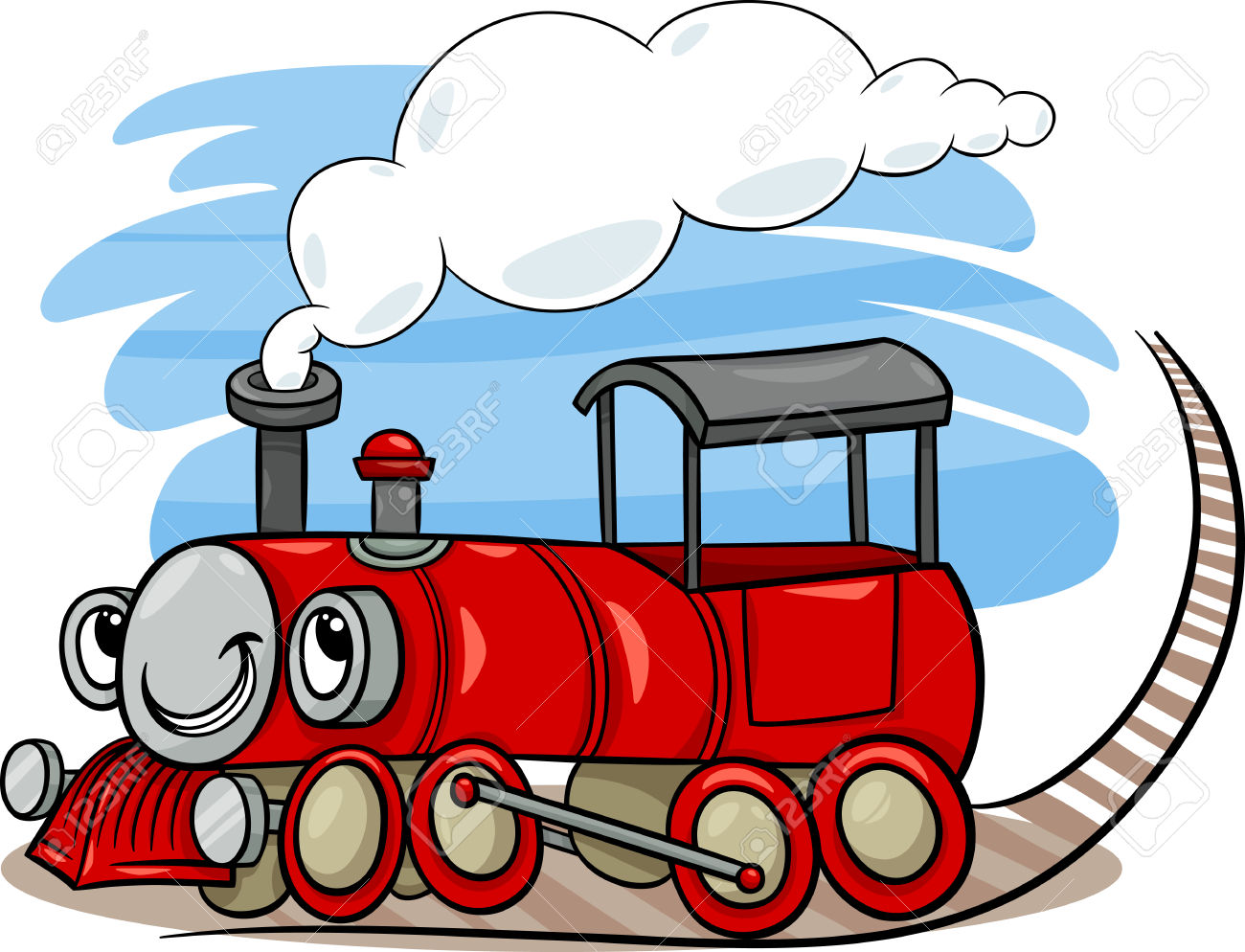1000+ images about Trains