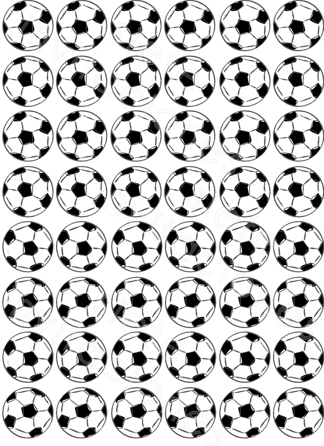 Printable Soccer Field Diagram | Free Download Clip Art | Free ...