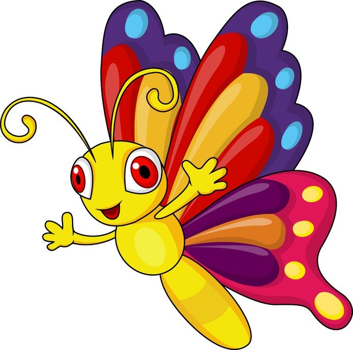 1000+ images about birds, dragonflies, butterflies printables 3 on ...