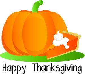 43+ Pumpkin Pie Slice Clipart