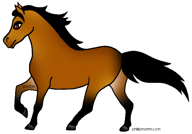 Horse Images - ClipArt Best