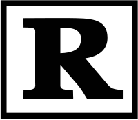 File:RATED R.svg