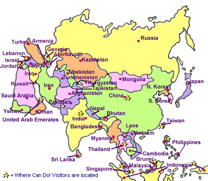 labeled map of europe | sexy cars girls entertainment