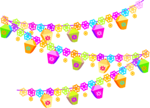 Spring Is Here Clipart - Free Clipart Images