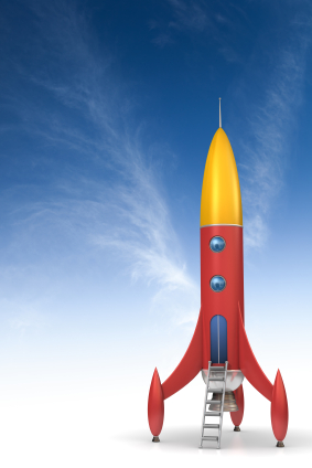 SevOne Network Performance & Monitoring Blog » Boarding the SevOne ...