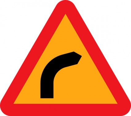 Dangerous Free vector for free download (about 44 files).