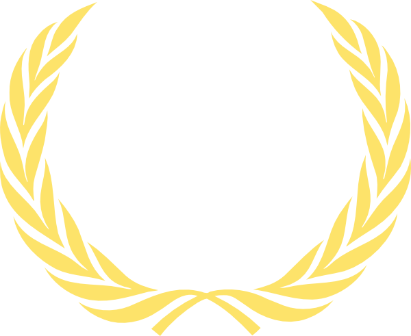 Wheat Clip Art