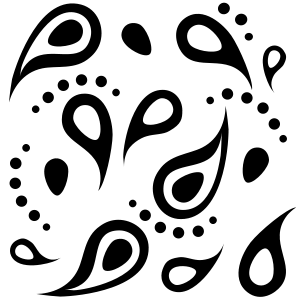 Design Clip Arts - Free Clipart Images