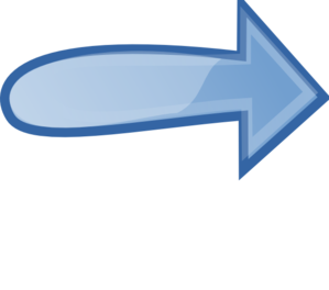 Arrow Cool clip art - vector - Free Clipart Images