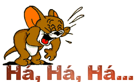 Funny Laugh - Askideas.com