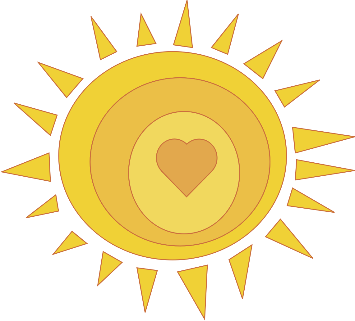 Sunshine free sun clipart public domain sun clip art images and 17 ...