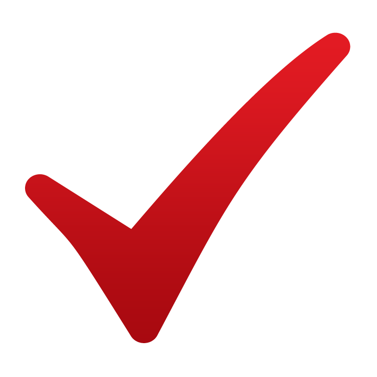 Checkmark Png - Free Icons and PNG Backgrounds