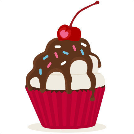 1000+ images about CupcakeWrapsTops | Free printables ...