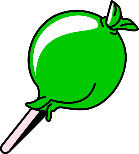 Candy clip art candy images clipartix - Cliparting.com