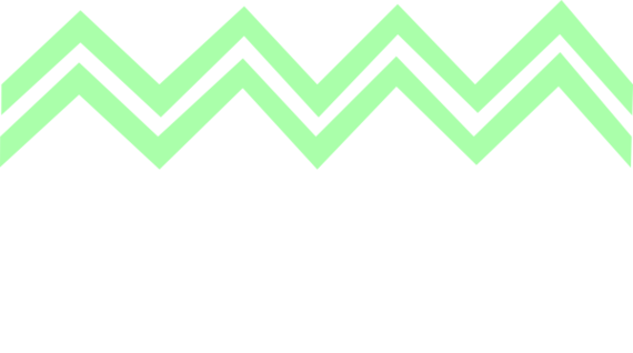 Zigzag Clipart Clipart - Free to use Clip Art Resource