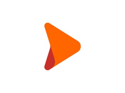 Arrow Logo | Logos, Logo design and ...