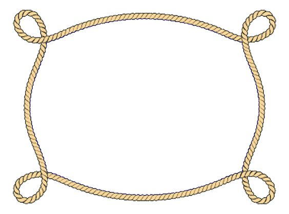 Free clipart images, Art 3d and Borders free
