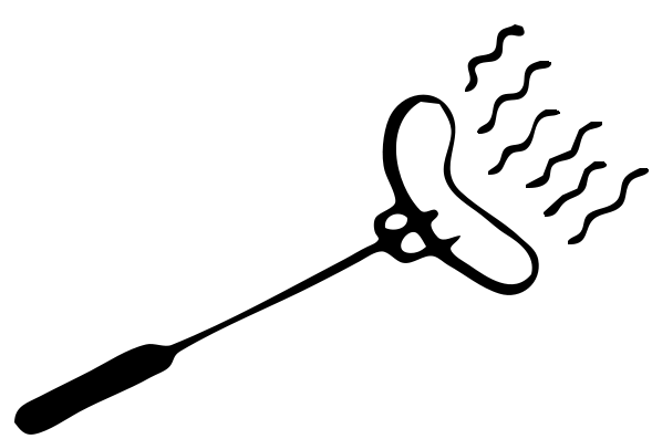 Roast Clipart | Free Download Clip Art | Free Clip Art | on ...