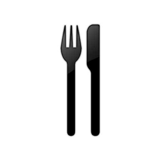 Fork And Knife Images - ClipArt Best