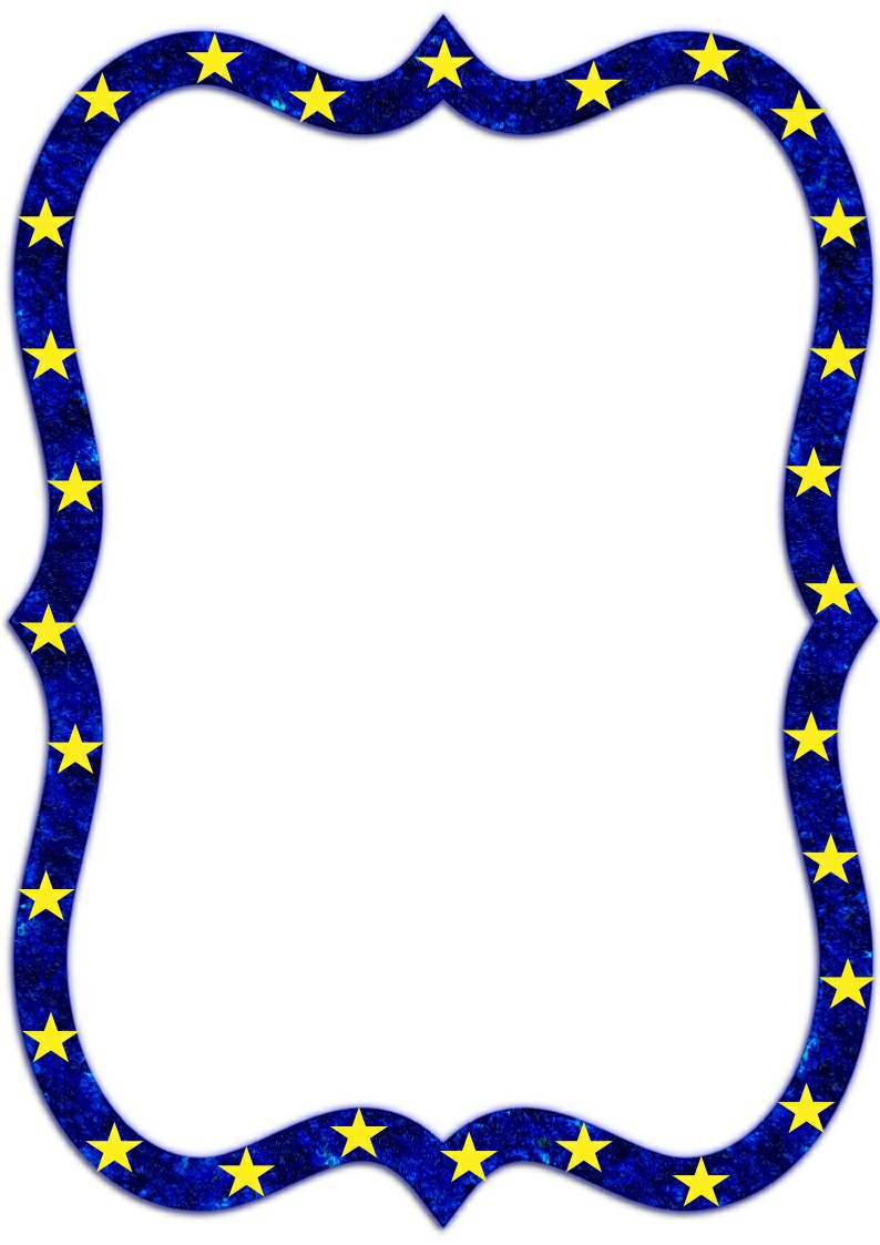 Borders Templates. psd certificate border templates. displaying 14 ...