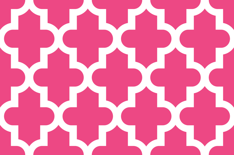 Hot Pink Wallpapers Group (58+)