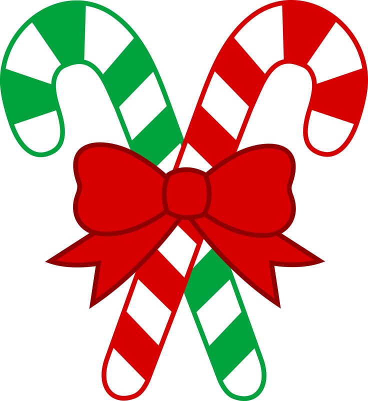 Clip Art Free | Free Tattoo Designs ...