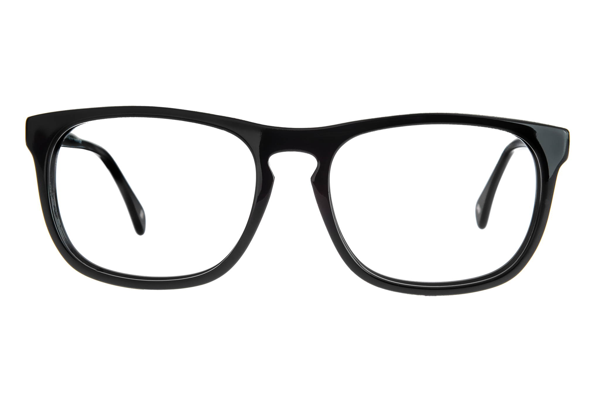 Glasses PNG images, free glasses png images free download
