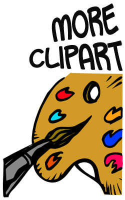 Microsoft free clipart